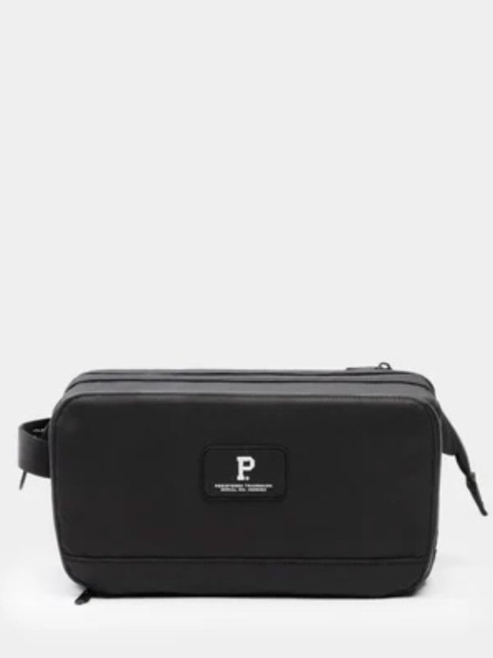 Cascade Kit Standard -Black